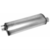 Exhaust HEAVY DUTY MUFFLER - image 1