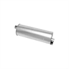 Exhaust QUIET-FLOW MUFFLER - image 1