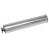 Exhaust QUIET-FLOW MUFFLER - image 1