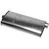 Exhaust QUIET-FLOW MUFFLER - image 1