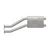 MUFFLERS-QUIET-FLOW SS - image 1