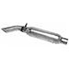 Exhaust RESONATOR - image 1