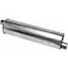 Exhaust SCHOOL BUS MUFFLER - image 1