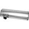Exhaust HEAVY DUTY MUFFLER - image 1