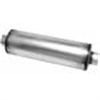 Exhaust HEAVY DUTY MUFFLER - image 1
