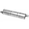 Exhaust SEVERE SERVICE MUFFLER - image 1