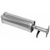 Exhaust RESONATOR - image 1