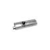 Exhaust MEDIUM DUTY MUFFLER - image 1