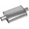 Exhaust QUIET-FLOW MUFFLER - image 1