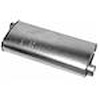 Exhaust QUIET-FLOW MUFFLER - image 1