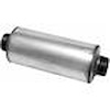 Exhaust HEAVY DUTY MUFFLER - image 1