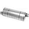 Exhaust HEAVY DUTY MUFFLER - image 1