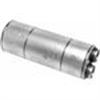 Exhaust HEAVY DUTY MUFFLER - image 1