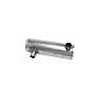 Exhaust MEDIUM DUTY MUFFLER - image 1