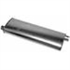 Exhaust QUIET-FLOW MUFFLER - image 1