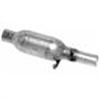 Exhaust RESONATOR - image 1