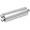 Exhaust QUIET-FLOW MUFFLER - image 1