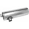 Exhaust HEAVY DUTY MUFFLER - image 1
