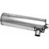 Exhaust MEDIUM DUTY MUFFLER - image 1