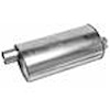 Exhaust QUIET-FLOW MUFFLER - image 1