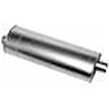 Exhaust QUIET-FLOW MUFFLER - image 1