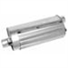 Exhaust QUIET-FLOW MUFFLER - image 1