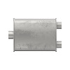 MUFFLERS-QUIET-FLOW SS - image 1