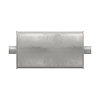 MUFFLERS-QUIET-FLOW SS - image 1
