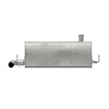 MUFFLERS-QUIET-FLOW SS - image 1