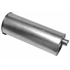 Exhaust QUIET-FLOW MUFFLER - image 1