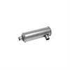 Exhaust HEAVY DUTY MUFFLER - image 1