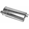 Exhaust QUIET-FLOW MUFFLER - image 1