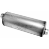 Exhaust HEAVY DUTY MUFFLER - image 1
