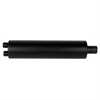 Exhaust HEAVY DUTY MUFFLER - image 1