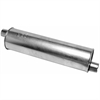 Exhaust HEAVY DUTY MUFFLER - image 1