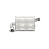 MUFFLERS-QUIET-FLOW SS - image 1