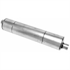Exhaust HEAVY DUTY MUFFLER - image 1