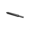 Exhaust TRACTOR MUFFLER - image 1