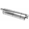 Exhaust SCHOOL BUS MUFFLER - image 1