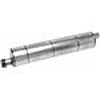 Exhaust SCHOOL BUS MUFFLER - image 1