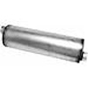 Exhaust HEAVY DUTY MUFFLER - image 1