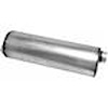 Exhaust HEAVY DUTY MUFFLER - image 1