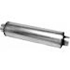 Exhaust HEAVY DUTY MUFFLER - image 1