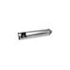 Exhaust HEAVY DUTY MUFFLER - image 1