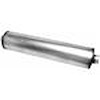 Exhaust HEAVY DUTY MUFFLER - image 1