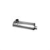 Exhaust HEAVY DUTY MUFFLER - image 1