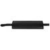 Exhaust TRACTOR MUFFLER - image 1
