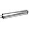 Exhaust HEAVY DUTY MUFFLER - image 1