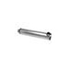 Exhaust HEAVY DUTY MUFFLER - image 1