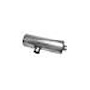 Exhaust HEAVY DUTY MUFFLER - image 1